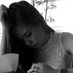 Rhio puyat (@puyat_rhio) Twitter profile photo Rhio puyat (@puyat_rhio) Twitter profile photo
