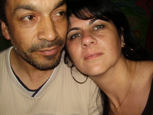 DianaSarq's profile picture. 