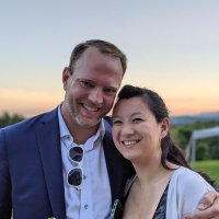 Andrew DeLorenzo (@cloudydelo) 's Twitter Profile