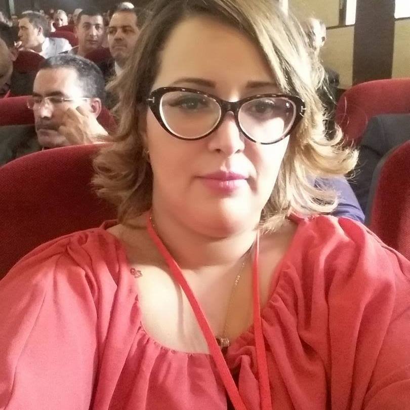 peculia18577156's profile picture. good is my is godlv