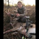 Miller Holt - @MillerHolt4 - Twitter