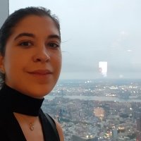 Penny Birmpili (@pennybir) 's Twitter Profile