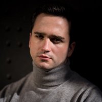 Xabier Anduaga (@xabieranduaga) 's Twitter Profile