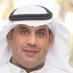 سعد الخلاوي (@saad_zben) Twitter profile photo سعد الخلاوي (@saad_zben) Twitter profile photo