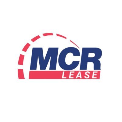 MCR lease offers specialised dual control leasing services for ADI and PDI driving instructors. We offer flexible lease options to suit you. Contact us now!