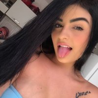 karine lara (@kakalaralara) 's Twitter Profile