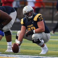 Darren Dillon (@dillon44dd) 's Twitter Profile