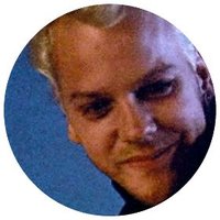 David (@ofmurdercapital) 's Twitter Profile Photo David (@ofmurdercapital) 's Twitter Profile Photo