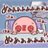 推しがしんどいゆりをじさんのアイコン