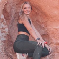 the cameron steakley (@camsteakley) 's Twitter Profile Photo