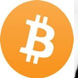 Ancap_Bitcoiner Profile Picture