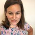 Dr. Emily CJ (@channelljustice) Twitter profile photo Dr. Emily CJ (@channelljustice) Twitter profile photo