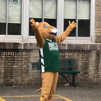 Clifton School 15 (@cliftonschool15) 's Twitter Profile Photo Clifton School 15 (@cliftonschool15) 's Twitter Profile Photo