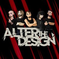 Alter The Design (@alterthedesign) 's Twitter Profile