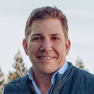 Gary Kovacs is Accela's Chief Executive Officer, overseeing the company’s mission-driven growth, strategic direction, and long-term value for its stakeholders.