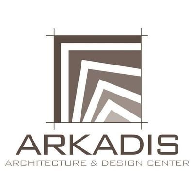 ArkadisC's profile picture. Arquitectura, diseño interior, y capacitación. Centro Autorizado de Autodesk. Revit, Sketchup, Lumion, Vray, Photoshop, Ilustrador, Rhinoceros.