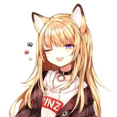Masodo's Profile
