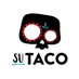 Su Taco (@sutacodenver) Twitter profile photo Su Taco (@sutacodenver) Twitter profile photo