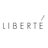 LiberteDesign's profile image