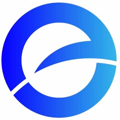 EthanyaConsult1's profile picture. Working with clients and partners to support growth and success with next generation technologies.