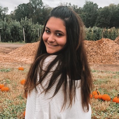 Rider University 2021' ✽ Kindergarten Teacher at Demarest Public Schools👩🏻🏫 ✽ Google Educator Level 1 ✽ KDP ✽ ODK ✽ Business Owner💛✏️