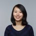 Phoebe Wang (@phoebewangpw) Twitter profile photo Phoebe Wang (@phoebewangpw) Twitter profile photo