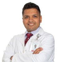 Chirag Shah, MD (@cshah2md) 's Twitter Profile Photo