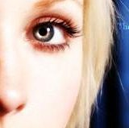 TheDoctorsEcho's profile picture. I love to run, save worlds and see them. Oh did I mention I am the Doctor's Daughter?