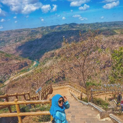 prarest_'s profile picture. 📸 : @prarest_