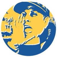 Feminismo Xeneize (@femixeneize) 's Twitter Profile