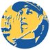 Feminismo Xeneize (@femixeneize) Twitter profile photo Feminismo Xeneize (@femixeneize) Twitter profile photo