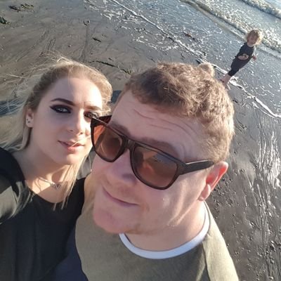 gdoctor's profile picture. Raquel Maisie Molly Matilda Ezra and Elijah ♥️♥️♥️♥️