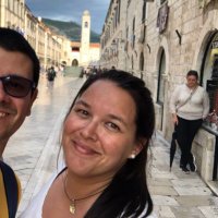 Belti 💚 (@beltiok) 's Twitter Profile