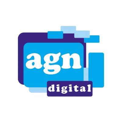 Hacemos realidad tus ideas!!!
Marketing Digital Integral