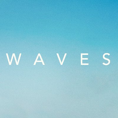 Waves