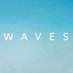Waves (@wavesmovie) Twitter profile photo