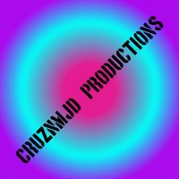 CruznMJD Productions(@cruznmjd) 's Twitter Profile Photo