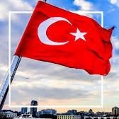 خبير الإستثمار التركي .. شريكك الموثوق في تركيا