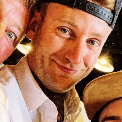 Tank02150's profile picture. Professional