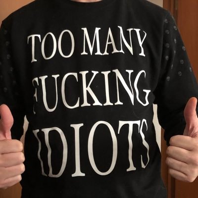 pic_hunter1's profile picture. 