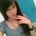 debora - @debora_white - Twitter