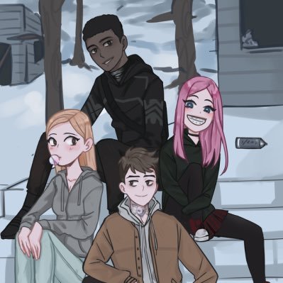 SquidkingZorba's profile picture. hi this is my second account mainly for dumb shit so yeah (I never post)