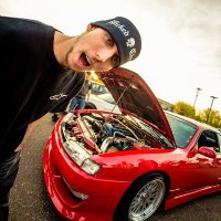 E Machine (@erik83020505) 's Twitter Profile