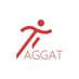 Taggat (@taggatsn) Twitter profile photo Taggat (@taggatsn) Twitter profile photo