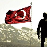 Bölünmez Türkiye (@ilelebeturkiye) Twitter profile photo
