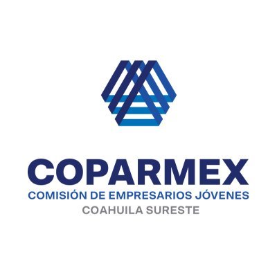 Comisión de Empresarios Jóvenes Coahuila Región Sureste.