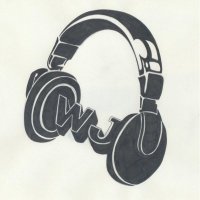 Willj290 (@willj290) 's Twitter Profile