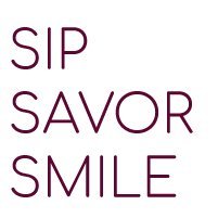 Because every good story starts with a #SIP! Journeys and adventures of sipping favorite & new drinks, savoring the moment & tasty food, while bringing #smiles!