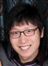 수영과 독서, 만화, 판마에 관심이 있습니다. 많은 사람들로부터 다양한 이야기를 듣고 싶습니다^^