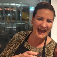 Karen Foxe (@k_foxe) 's Twitter Profile